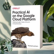 Practical AI on the Google Cloud Platform