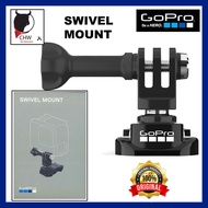 GOPRO SWIVEL MOUNT