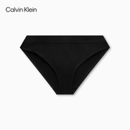Calvin Klein Underwear Bikini Black