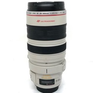 Canon EF 28-300mm F3.5-5.6L IS USM  新淨靚仔