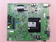 เมนบอร์ด HISENSE รุ่น 43B6000PW พาร์ท RSAG7.820.8609/ROH #724