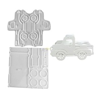 flgo Pack of 2 Silicone Mold Fridge Eggs Organizers Mold Kitchen Eggs Storage Molds Suitable for Egg