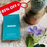 Perfume Fragrance Ed Pinaud Vert Marine for men (50ml)