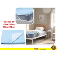 IKEA-REXBEGONIA Mattress protector