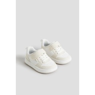 H&M -  Trainers (Kids)