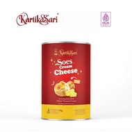 Soes Cream Cheese Can - Cheese Cream Soup