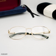 Gucci Eyewear Model GG1225O Code GG1225O Glasses by GG VISION CENTER Tax Invoice Available