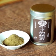 【錦茂行】焙茶粉x日本宇治|||甜點.烘焙.茶飲專用.純天然.無添加