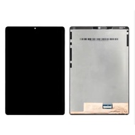 Wholesale LCD Lenovo Tab M8 ORIGINAL 100% Fullset Touchscreen 1 Month Warranty + Packing / Bubble