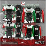 💥HOT ITEM💥FREE FACE MASK PALESTINE (LIMITED EDITION)TSHIRT FREE PALESTINE