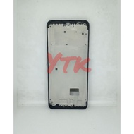 Vivo y15s LCD/frame
