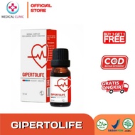 GIPERTOLIFE ASLI ORIGINAL OBAT MENORMALKAN HIPERTENSI ASLI ORIGINAL