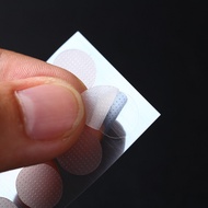 3.13 Transparent Invisible Earlobe Protection Sticker Female Ear Piercing Anti-Expansion Ear Sticker