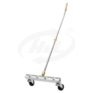 HL Car Undercarriage Washing Tool / Chassis Washer HL 400