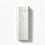 Replacement Remote Control Compatible for Dyson AM06 AM07 AM08 Air Purifier Fan Remote Controller