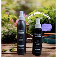 LEMAIRE Professional LF3 Designer Spray (200ml)