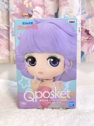 💯New🇯🇵👛「斷貨色B款」我係小忌廉 💃🏻行貨版Qposket Creamy Mami, Magical Angel