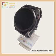 Huawei 華為 Watch GT Runner 46mm 智能手錶
