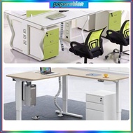 POP Snake Cable Organizer Tray Flexible Snake Cable Management Tube Adjustable Cable Spine Cord Orga