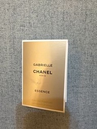 Chanel Gabrielle 香水
