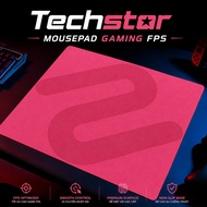 FPS Gaming Mouse Pad, FPS Gaming Mousepad - Smooth Gaming Mouse Pad, Esport Standard