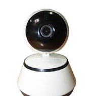 Wireless CCTV/IP Camera/OUTDOOR WIRELESS Camera/IP CAM/CCTV