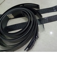Cable scanner hp M130 laserjet M130nf mfp 130 cable scanner hp 130a Printer Cable