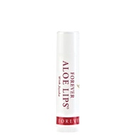 LIMITED: FOREVER LIVING ALOE LIP BALM