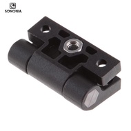 SONONIA Adjustable Torque Hinge Position Control Replacement for   E6-10-301-20