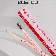 ELIANTO EYEBROW TWIST