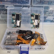 Samsung OPPO A37 phone components