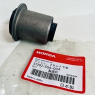 Small Arm Bushing Honda 51392-S5A-004 Honda Civic VtI Civic FD Stream CRV Gen2 Honda Japan
