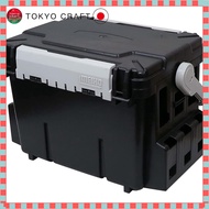 【direct from Japan】
MEIHO Bucket Mouse BM-7000 (Black/Blue)