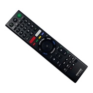 Kellnny Intelligent Remote With Shortcut For TVs RMT TZ300A Including 3D Play Control And Media Hotk