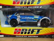 Mobil RC Sanzuan 4WD Drift Skala 1:14