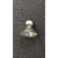 GU10 50W Warm color Normal Gu10 Bulb Lightman