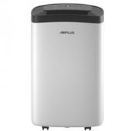 Máy hút ẩm dân dụng dùng máy nén (Block) Airplus AP10-1907EE