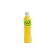 Suntisuk Brand Lime juice (6*1000ml)