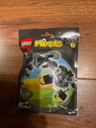 Lego 41053 Mixels 絕版