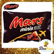 Mars Mini Funsize 333g