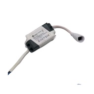 6-24w led panelTrafo Led Driver Downlight