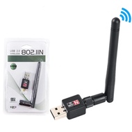 Usb wifi Antenna/wifi Adapter