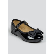 (Auth) Matalan Uk girls' shoes size 22 to 28 (5uk-10uk)