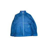 Casual Jacket Vintage | Sergius Italy