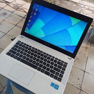 asus x415ma