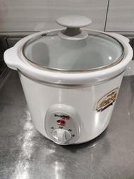 伊瑪 imarflex 2公升 陶磁燉鍋 單人小鍋