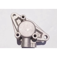 Engine Camshaft Sensor Bracket Sensor Seat/Holder For Mitsubishi 4G18 4G94  2.0