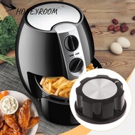 HONEYROOM Timer Switch Knob, KL50-G3 Air Fryer One-axis Knob,  Easy To Install Kitchen Accessories D