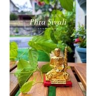 人缘至尊西瓦里 SIVALI STATUES