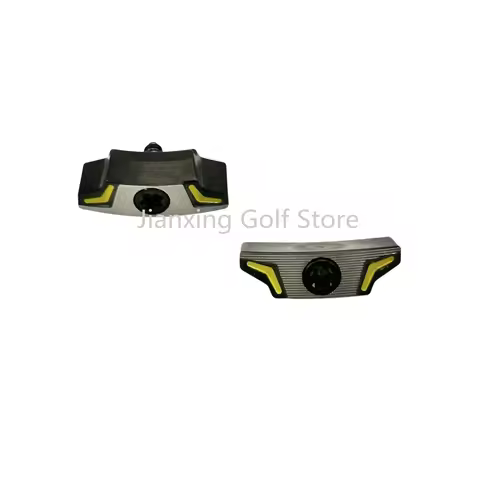 Golf Weight Compatible for Ping G430 Driver Head 5/7/9/11/13/15/17/20/21/23/24/25/26/27/28/29/30g Av